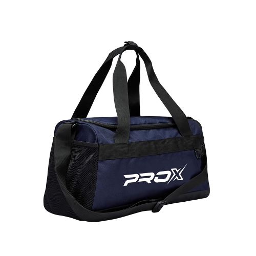 Kit Bag 15
