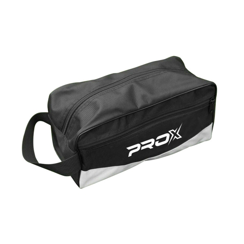 Kit Bag 16