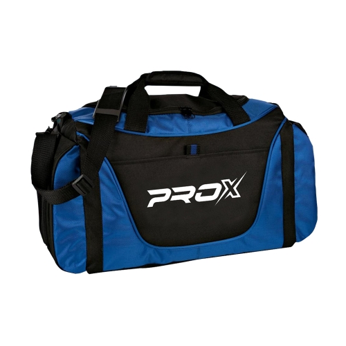 Kit Bag 17