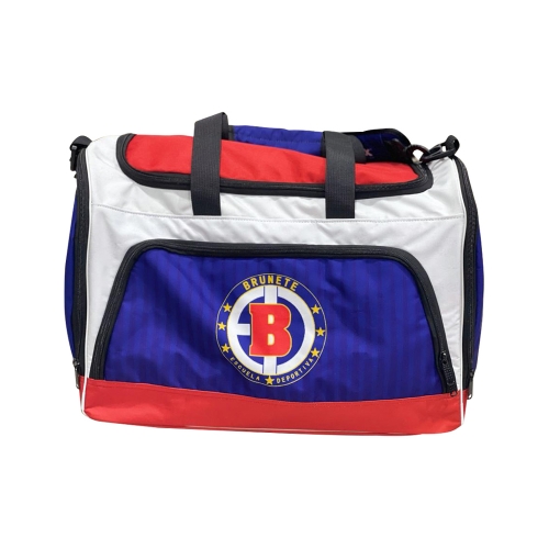 Sublimation Bags