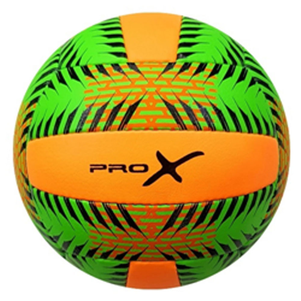 Volley Balls