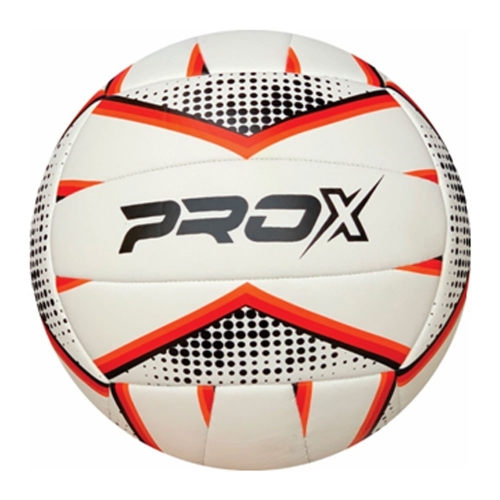 Machine Balls