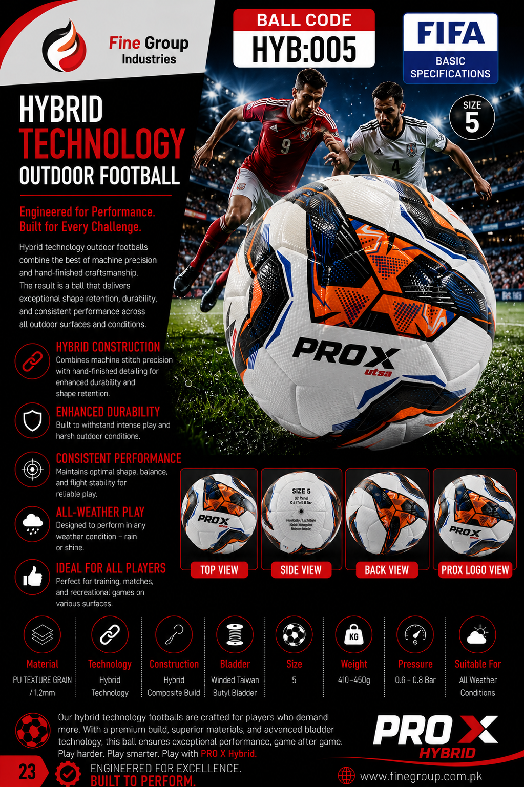 Catalogue page 23