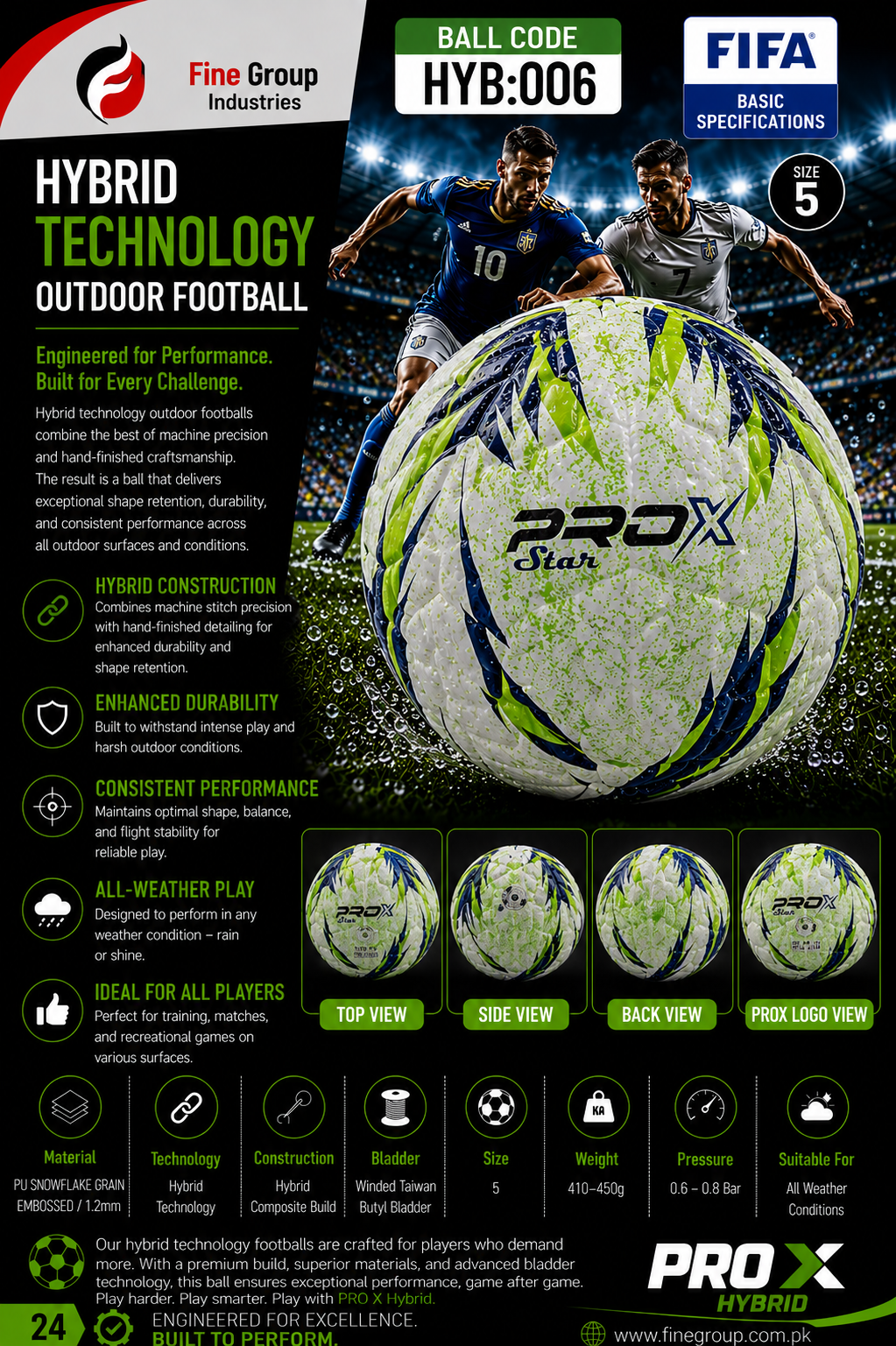 Catalogue page 24