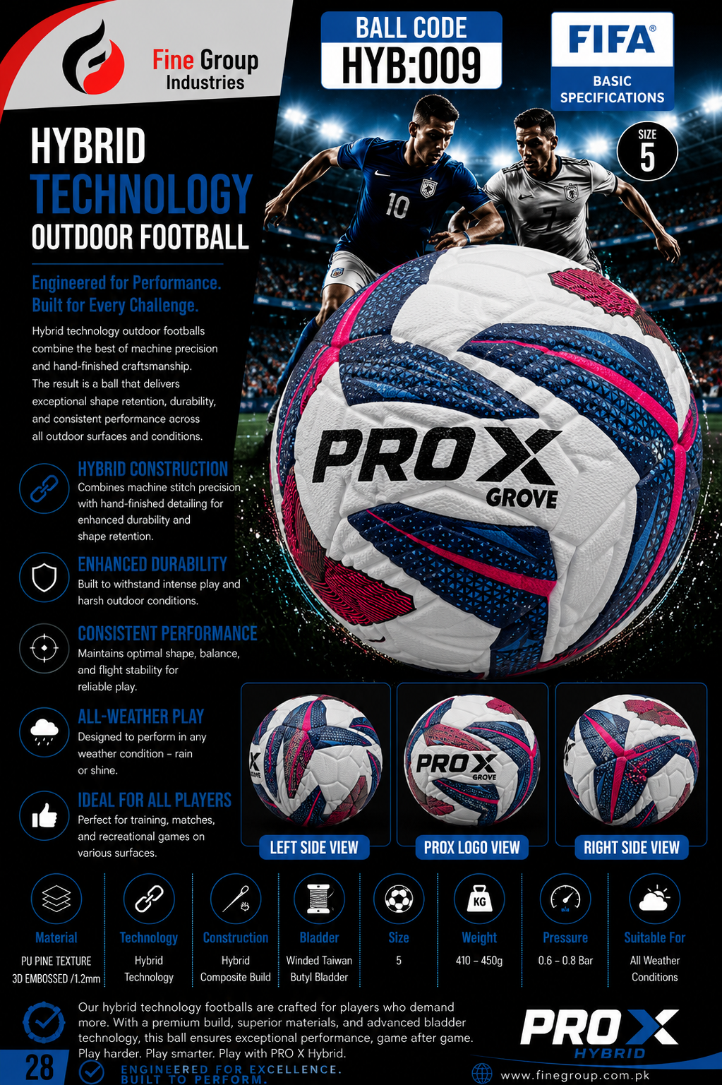 Catalogue page 28