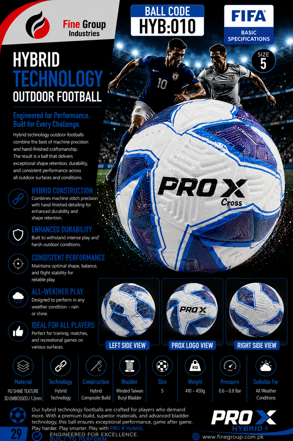 Catalogue page 29
